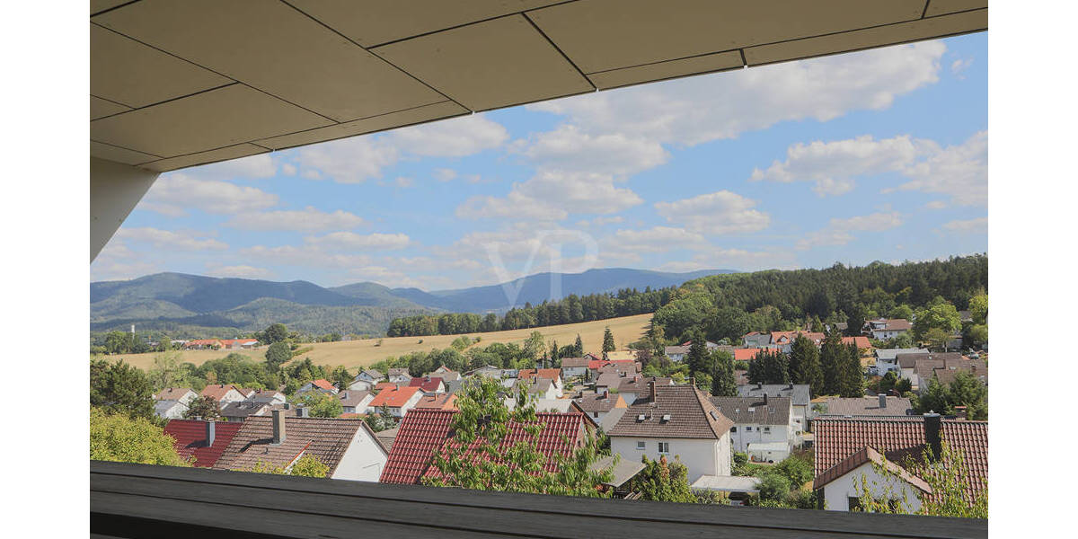 Mehrfamilienhaus, Wohnhaus Gaggenau - 8 Zimmer, 320 m&sup2;, 1.450.000&euro; | Angebot:25800903