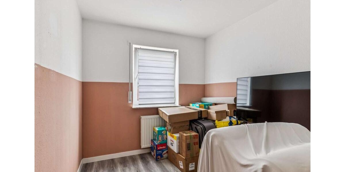 Etagenwohnung Loffenau - 3 Zimmer, 82 m&sup2;, 738&euro; | Angebot:26461030