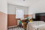 Etagenwohnung Loffenau - 3 Zimmer, 82 m&sup2;, 738&euro; | Angebot:26461030