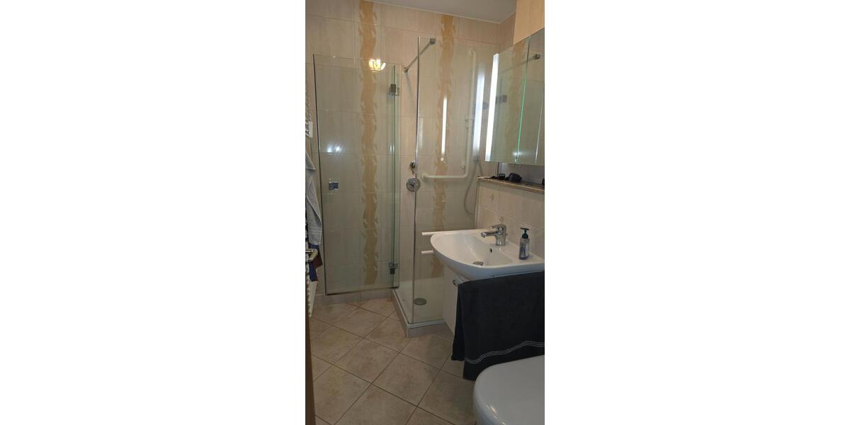 Etagenwohnung Waldbronn - 1 Zimmer, 57 m&sup2;, 164.000&euro; | Angebot:25860511