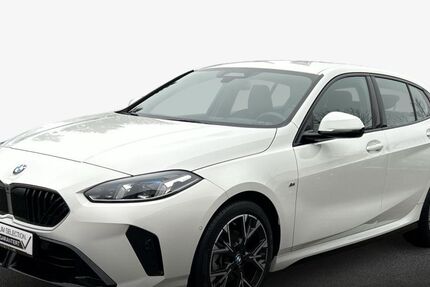 BMW 120 7.338 km 34.490 &euro; Rastatt 76437