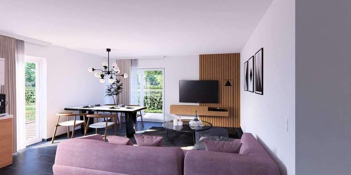 Mehrfamilienhaus, Wohnhaus Baden-Baden Innenstadt - 1 Zimmer, 349 m&sup2;, 2.367.000&euro; | Angebot:25695204