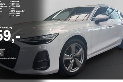 Audi A6 20.976 km 49.480 &euro; Baden Baden 76532