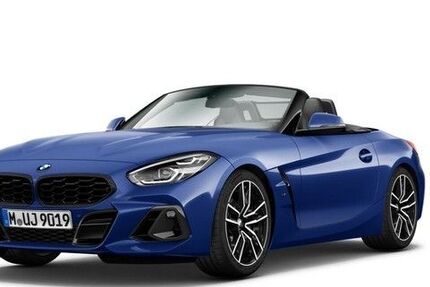 BMW Z4 27.978 km 43.930 &euro; Sinzheim bei Baden-Baden 76547