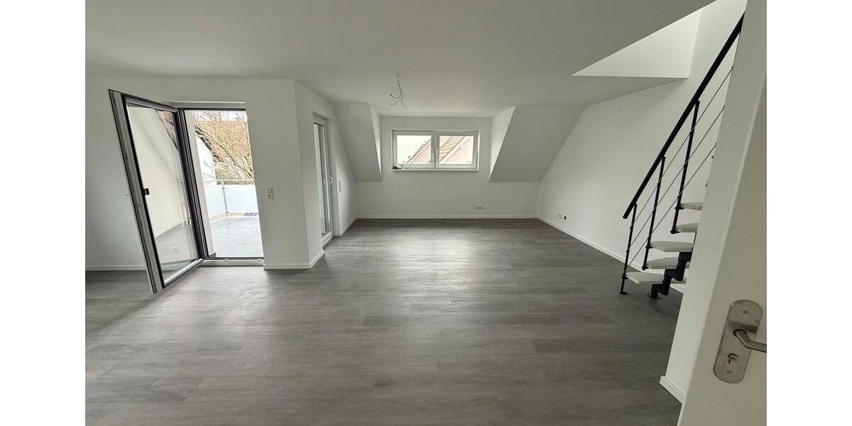 Erdgeschoßwohnung Baden-Baden Balg - 2 Zimmer, 75 m&sup2;, 1.300&euro; | Angebot:25367748