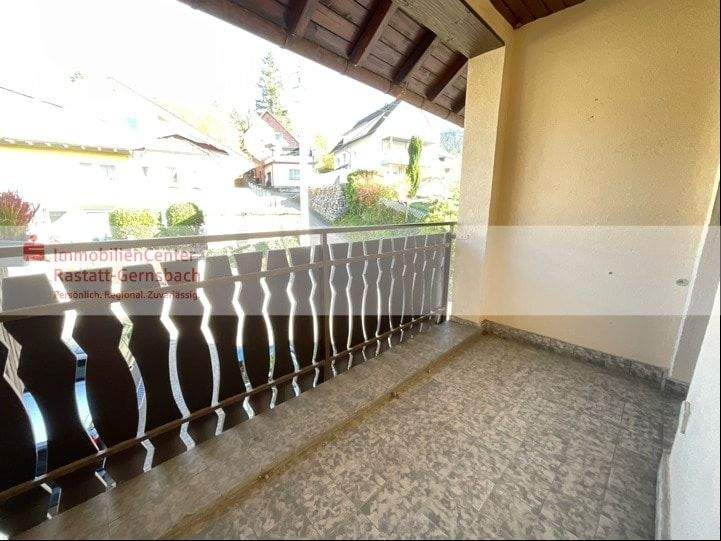 Mehrfamilienhaus, Wohnhaus Loffenau - 1 Zimmer, 327 m&sup2;, 450.000&euro; | Angebot:25675607