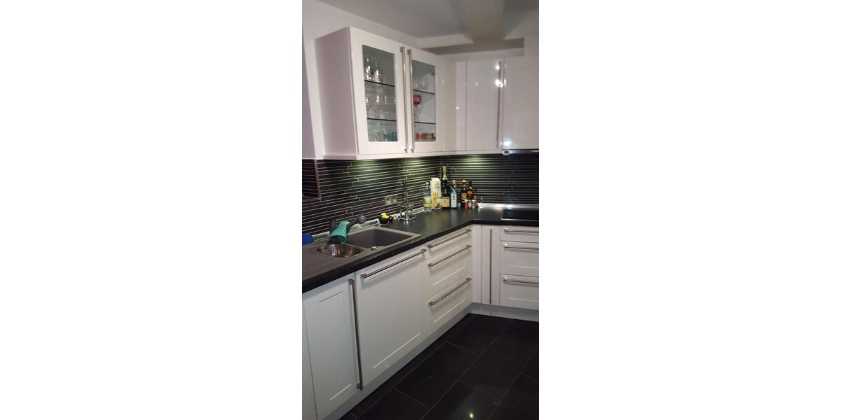 Villa Baden-Baden Baden - 20 Zimmer, 354 m&sup2;, 1.620.000&euro; | Angebot:25904742