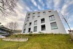 Etagenwohnung Baden-Baden Baden - 2 Zimmer, 48 m&sup2;, 729&euro; | Angebot:26675997