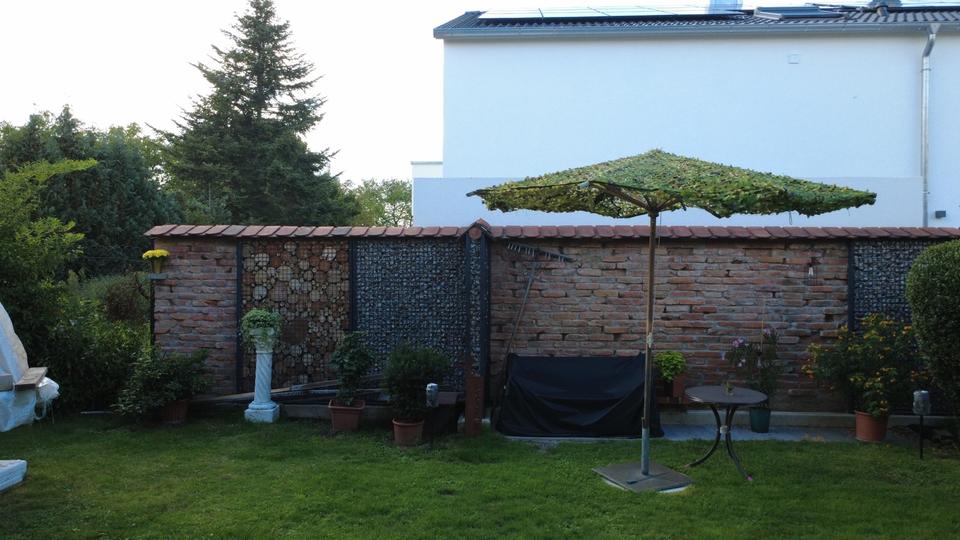 Einfamilienhaus Rastatt - 3 Zimmer, 292 m&sup2;, 1.145.000&euro; | Angebot:26688873