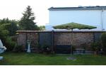 Einfamilienhaus Rastatt - 3 Zimmer, 292 m&sup2;, 1.145.000&euro; | Angebot:26688873
