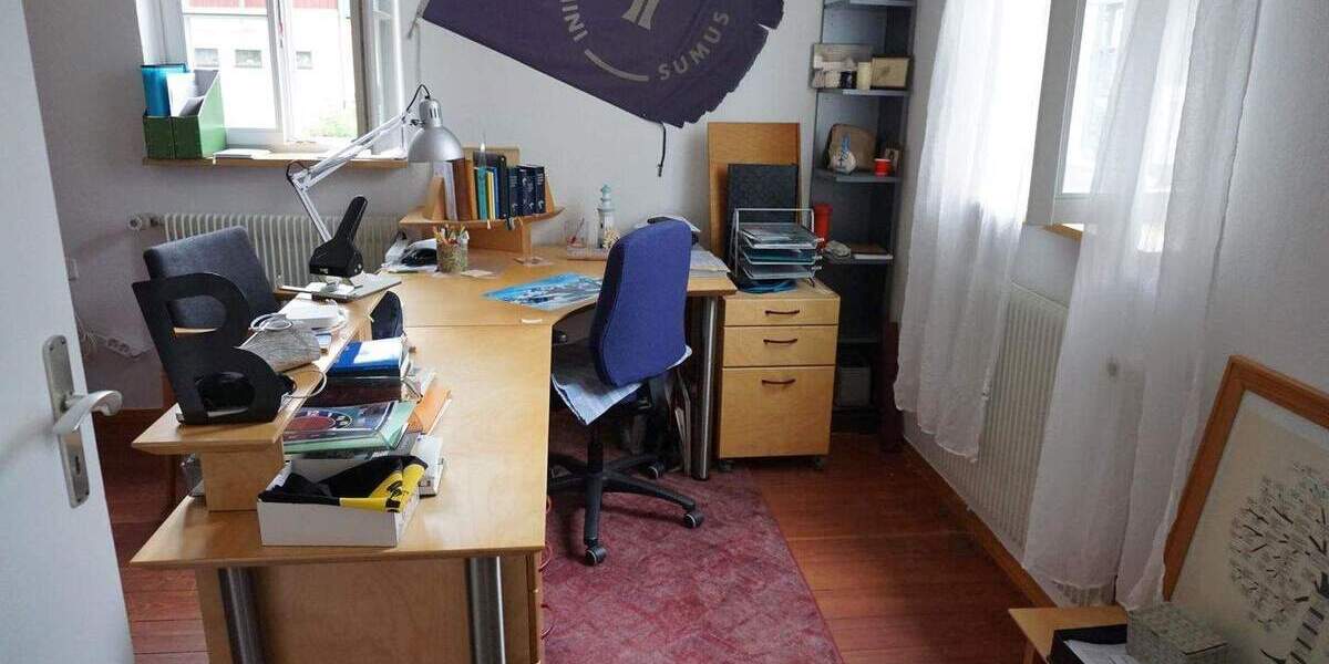 Einfamilienhaus Seewald Göttelfingen - 1 Zimmer, 364 m&sup2;, 275.000&euro; | Angebot:25703620