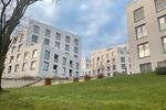 Etagenwohnung Baden-Baden Baden - 4 Zimmer, 100 m&sup2;, 1.379&euro; | Angebot:26675998
