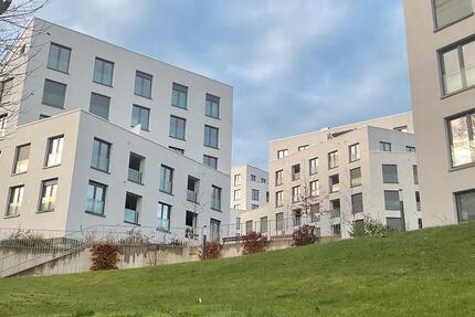 Wohnung Baden-Baden Baden - 4 Zimmer, 100 m&sup2;, 1.379&euro; | Angebot:26675998