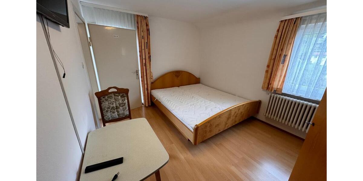 Einfamilienhaus Enzklösterle - 465.000&euro; | Angebot:24388276