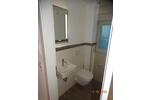 Maisonettenwohnung Baden-Baden Lichtental - 3.5 Zimmer, 119 m&sup2;, 415.000&euro; | Angebot:26692578