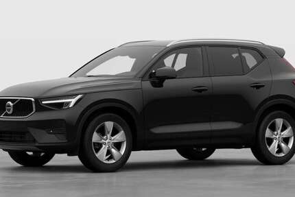 Volvo XC40 5.000 km 44.250 &euro; Bühl 77815