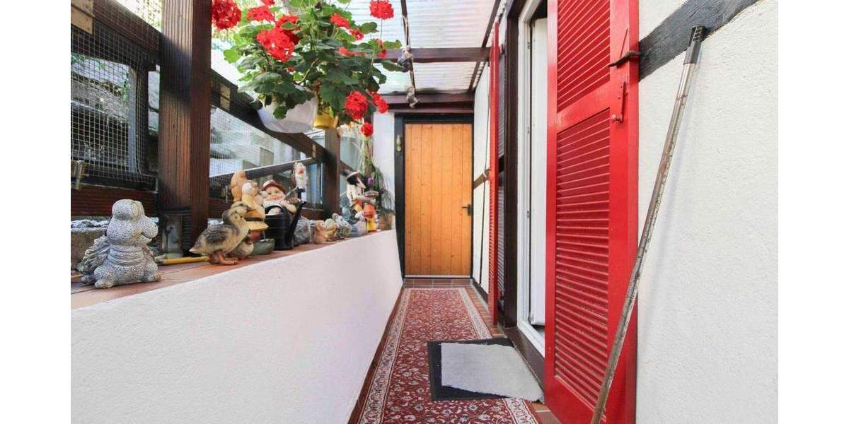 Einfamilienhaus Forbach Langenbrand - 6 Zimmer, 310.000&euro; | Angebot:25750702