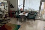 Etagenwohnung Baden-Baden Baden - 2 Zimmer, 40 m&sup2;, 169.000&euro; | Angebot:20387442