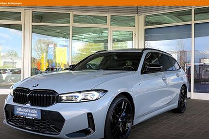 BMW 320 60.917 km 43.490 &euro; Bühl 77815