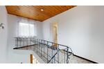 Maisonettenwohnung Karlsbad - 2.5 Zimmer, 86 m&sup2;, 850&euro; | Angebot:26664900