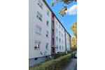 Etagenwohnung Baden-Baden Balg - 3 Zimmer, 56 m&sup2;, 588&euro; | Angebot:26145760