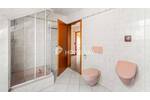 Mehrfamilienhaus, Wohnhaus Baden-Baden Oos - 1 Zimmer, 370 m&sup2;, 749.000&euro; | Angebot:26106396