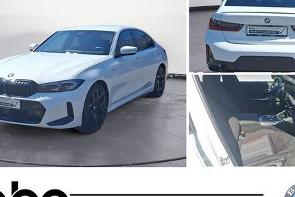 BMW 318 6.407 km 41.390 &euro; Sinzheim bei Baden-Baden 76547