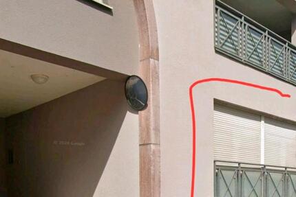 Wohnung Scheibenhardt - 2 Zimmer, 59 m&sup2;, 130.000&euro; | Angebot:25311010