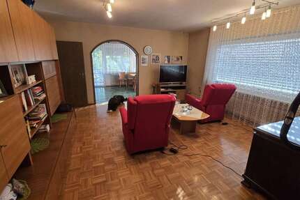 Haus Baden-Baden / Haueneberstein Haueneberstein - 4 Zimmer, 166 m&sup2;, 599.000&euro; | Angebot:27097522