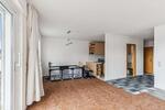Etagenwohnung Loffenau - 3 Zimmer, 82 m&sup2;, 738&euro; | Angebot:26461030