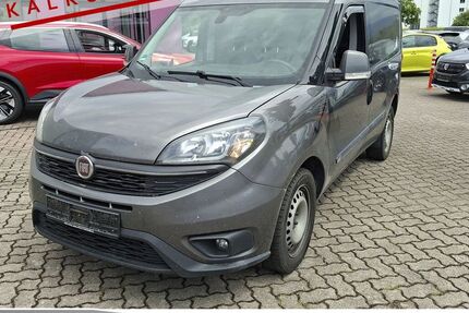 Fiat Doblo 179.190 km 6.485 &euro; Achern 77855