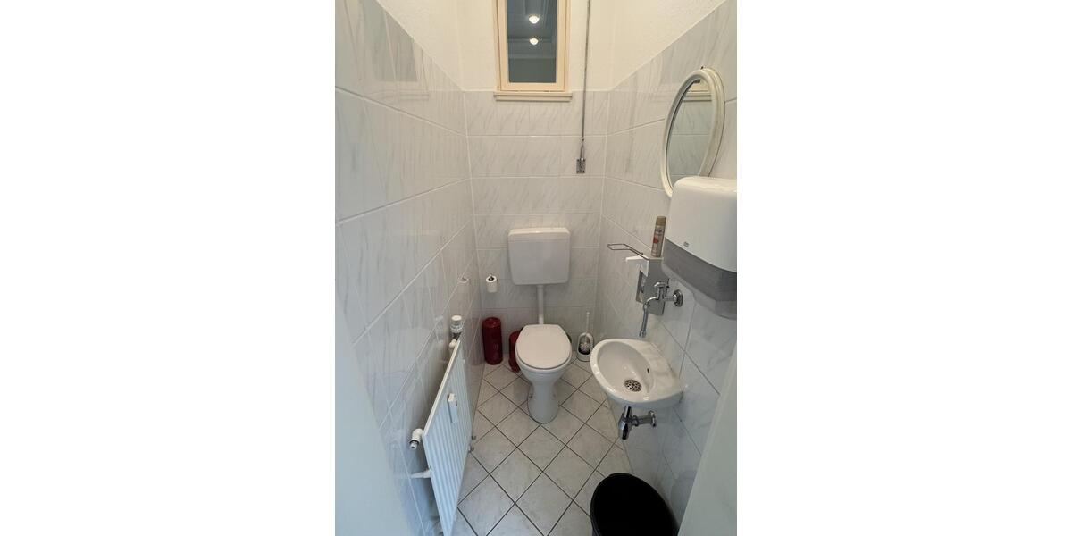 Gewerbeobjekt Baden-Baden Balg - 1.470&euro; | Angebot:24600481