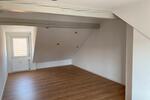 Dachgeschoßwohnung Rheinstetten - 3 Zimmer, 99 m&sup2;, 1.050&euro; | Angebot:26670366