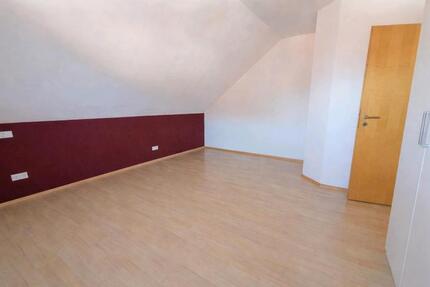 Wohnung Rheinmünster - 4 Zimmer, 100 m&sup2;, 1.000&euro; | Angebot:25370404