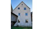 Einfamilienhaus Keltern - 210.000&euro; | Angebot:26697388