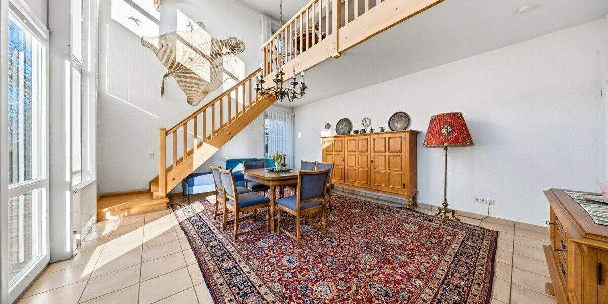 Mehrfamilienhaus, Wohnhaus Marxzell Schielberg - 8 Zimmer, 273 m&sup2;, 690.000&euro; | Angebot:25821473