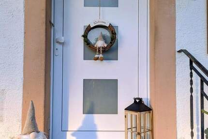 Haus Achern Mösbach - 4 Zimmer, 105 m&sup2;, 265.000&euro; | Angebot:25707642