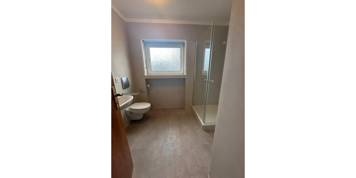 Maisonettenwohnung Gaggenau - 4 Zimmer, 170 m&sup2;, 1.800&euro; | Angebot:25402966