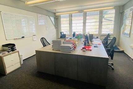 Gewerbeobjekt Ettlingen - 850&euro; | Angebot:25712182