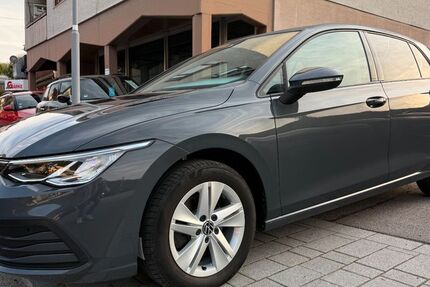 VW Golf 111.404 km 18.999 &euro; Bad Wildbad 75323