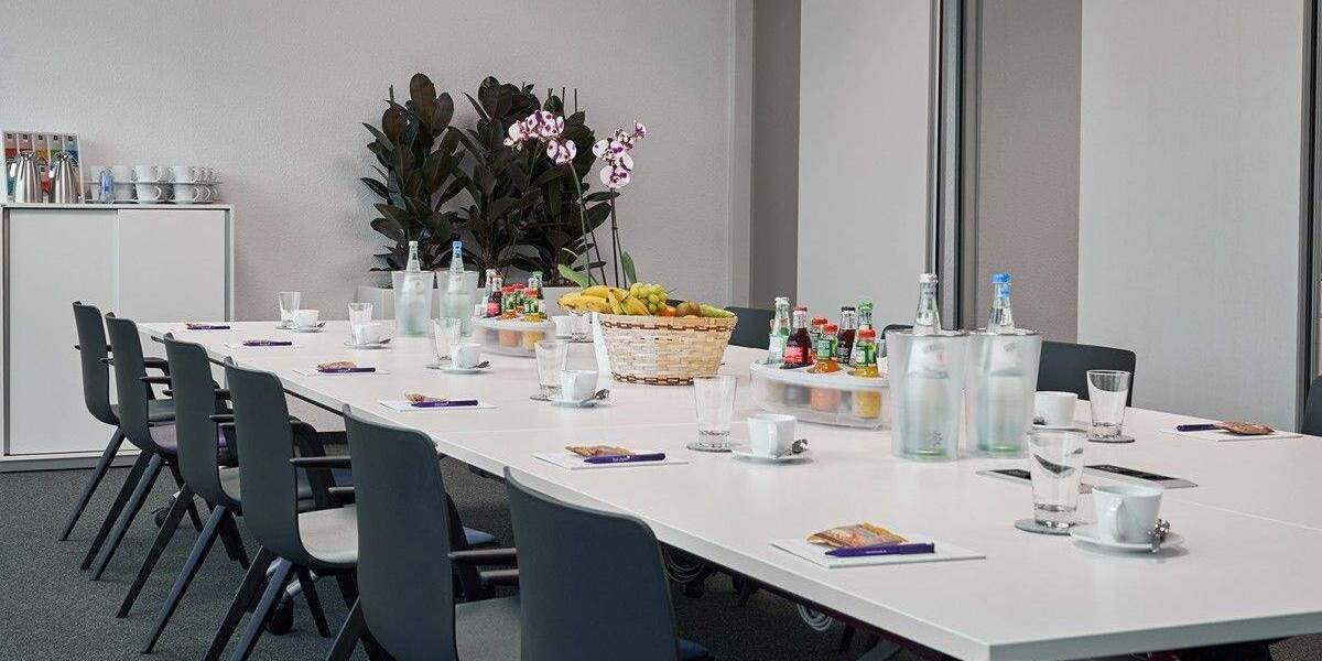 Gewerbeobjekt Rastatt Niederwald - 109&euro; | Angebot:25740620