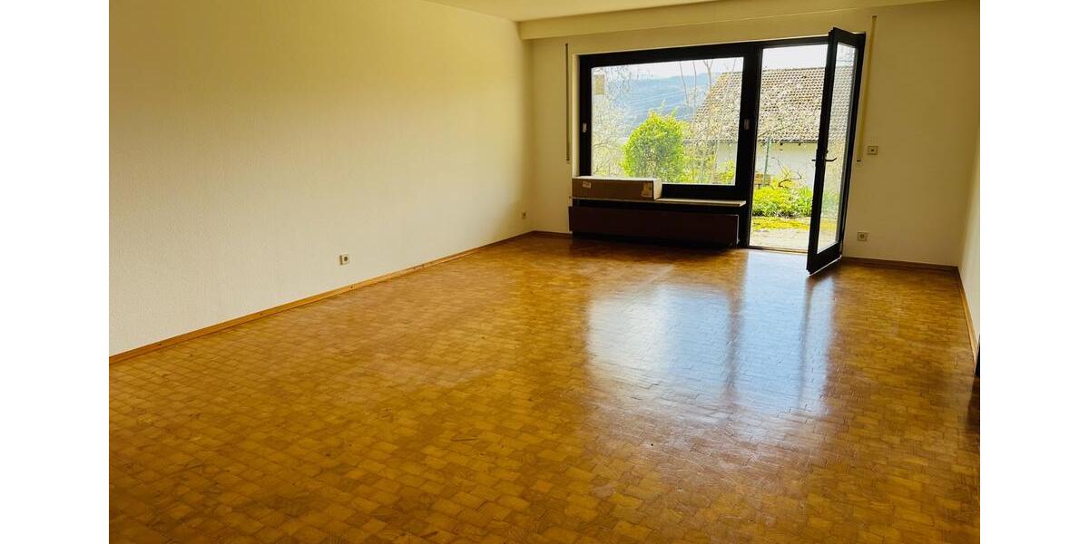 Einfamilienhaus Gaggenau - 9 Zimmer, 345 m&sup2;, 795.000&euro; | Angebot:26035057