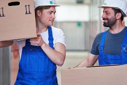 Gewerbeobjekt Rastatt Niederwald - 299&euro; | Angebot:25689154