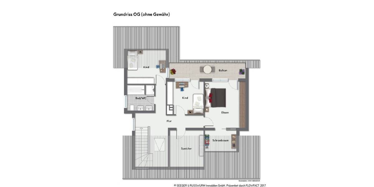 Einfamilienhaus Kuppenheim - 8 Zimmer, 194 m&sup2;, 620.000&euro; | Angebot:25938074