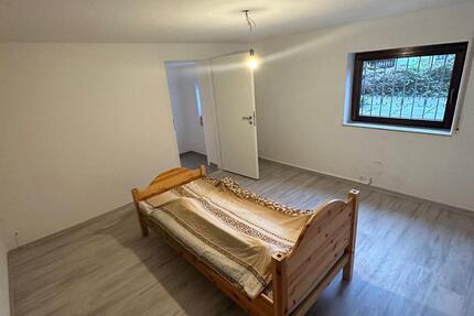 Wohnung Bad Herrenalb - 2 Zimmer, 66 m&sup2;, 600&euro; | Angebot:26014426