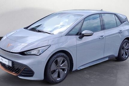 Cupra Born 43.240 km 26.960 &euro; Durmersheim 76448