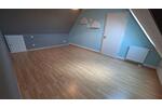 Reihenhaus Kuppenheim - 4 Zimmer, 87 m&sup2;, 269.000&euro; | Angebot:26725194