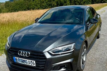 Audi A5 150.550 km 27.500 &euro; Bad Herrenalb 76332
