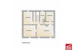 Einfamilienhaus Baden-Baden Weststadt - 9 Zimmer, 192 m&sup2;, 598.000&euro; | Angebot:25692844