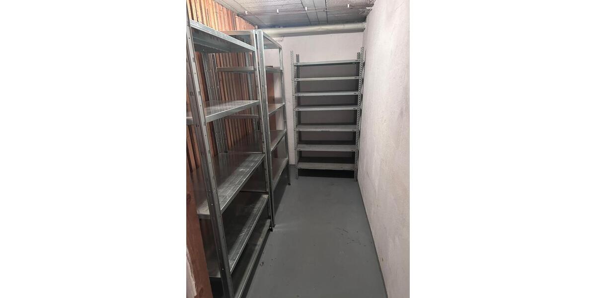 Dachgeschoßwohnung Bad Herrenalb - 3 Zimmer, 80 m&sup2;, 950&euro; | Angebot:25942988